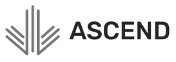 Ascend