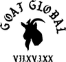 Goat Global