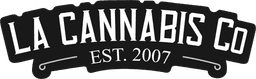 LA Cannabis Co