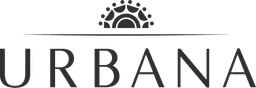 Urbana