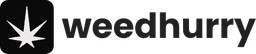 weedhurry